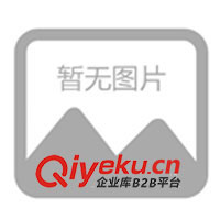 供應無煙煤濾料、斜管填料、活化沸石(圖)